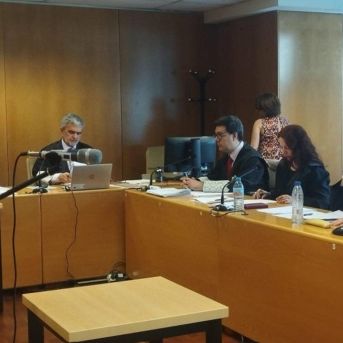 fotonoticia_20251015105023_1920