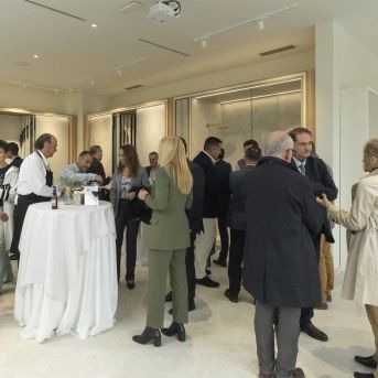 fotonoticia_20251113155355_1920 fotonoticia_20251113155355_1920