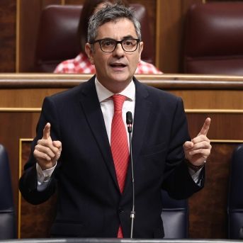 fotonoticia_20251015111619_1920 fotonoticia_20251015111619_1920