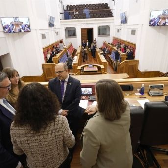 fotonoticia_20251113160244_1920