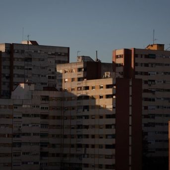 fotonoticia_20251015111837_1920