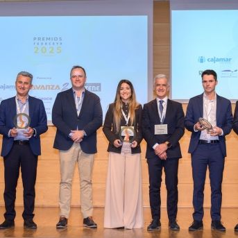 fotonoticia_20251113161811_1920 fotonoticia_20251113161811_1920