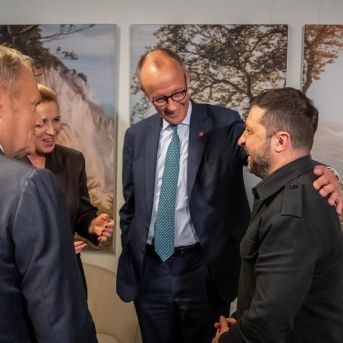 fotonoticia_20251113162719_1920