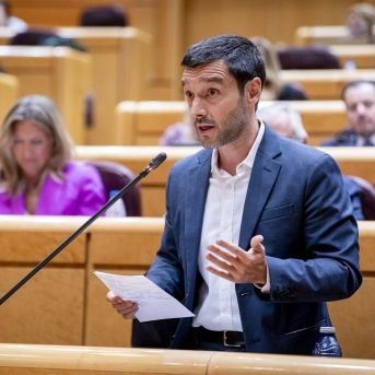 fotonoticia_20251015111234_1920