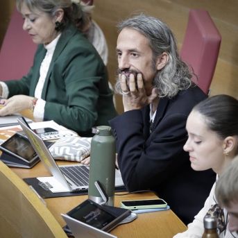 fotonoticia_20251015114335_1920 fotonoticia_20251015114335_1920