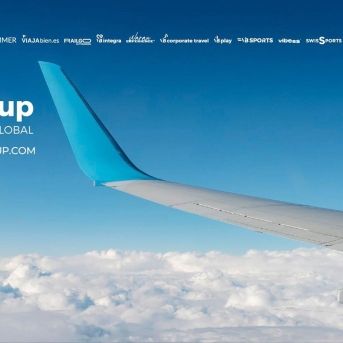 fotonoticia_20251113170120_1920