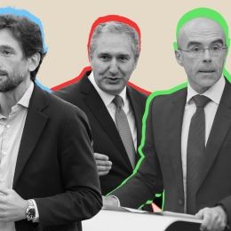 ILUSTRACIONES (1200 x 675 px) (1200 x 675 px)