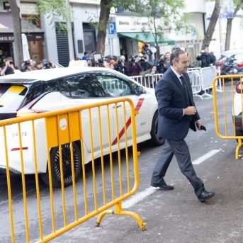 fotonoticia_20251015120112_1920