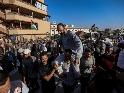 fotonoticia_20251015122428_1920