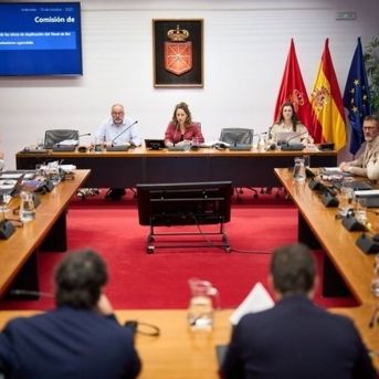 fotonoticia_20251015121752_1920