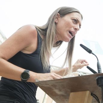 fotonoticia_20251015114812_1920