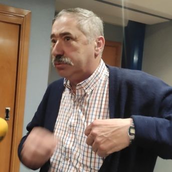 fotonoticia_20251015114958_1920 fotonoticia_20251015114958_1920