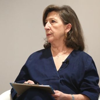 fotonoticia_20251113173716_1920