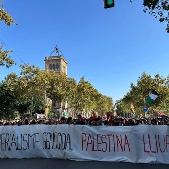 fotonoticia_20251015120221_1920