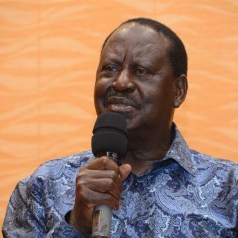 fotonoticia_20251015122537_1920