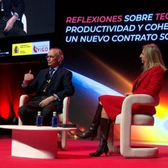 fotonoticia_20251113173128_1920 fotonoticia_20251113173128_1920