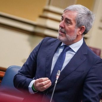 fotonoticia_20251015122900_1920 fotonoticia_20251015122900_1920