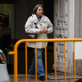 fotonoticia_20251113175700_1920