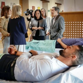 fotonoticia_20251015123015_1920