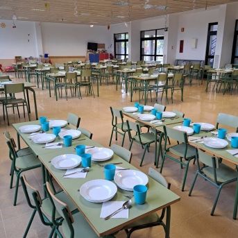 fotonoticia_20251113174508_1920 fotonoticia_20251113174508_1920