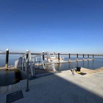 fotonoticia_20251015124139_1920