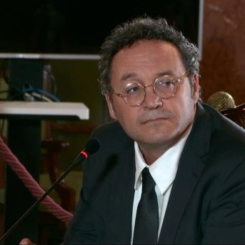 fotonoticia_20251113180235_1920