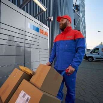 fotonoticia_20251015130834_1920