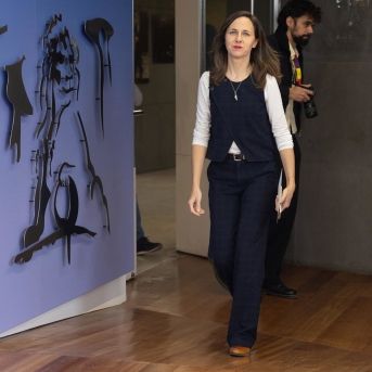 fotonoticia_20251113182134_1920 fotonoticia_20251113182134_1920