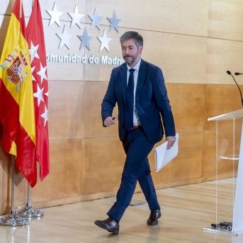 fotonoticia_20251015131730_1920