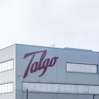 fotonoticia_20251113181012_1920