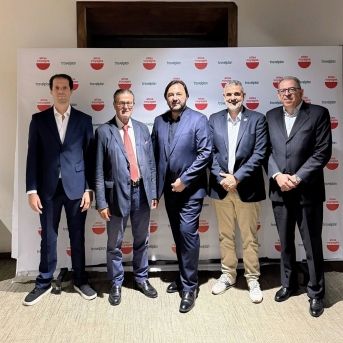 fotonoticia_20251015125426_1920 fotonoticia_20251015125426_1920