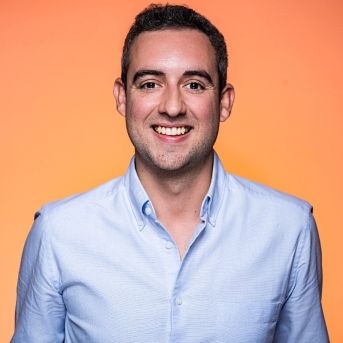 fotonoticia_20251015133844_1920