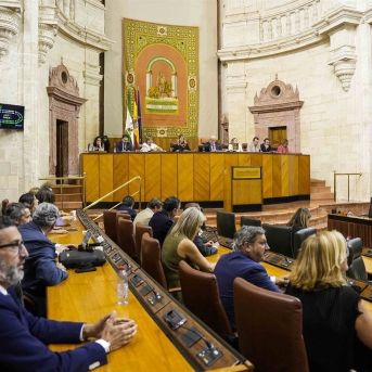 fotonoticia_20251113190817_1920 fotonoticia_20251113190817_1920