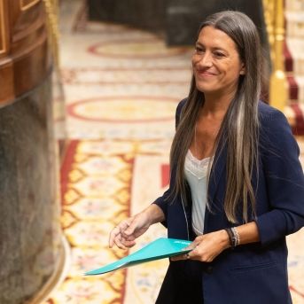 fotonoticia_20251015133600_1920