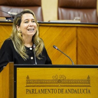 fotonoticia_20251113192925_1920 fotonoticia_20251113192925_1920