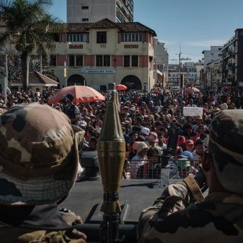 fotonoticia_20251015132122_1920