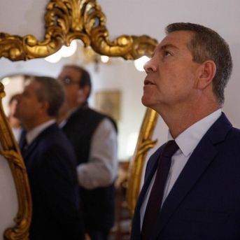 fotonoticia_20251015133741_1920 fotonoticia_20251015133741_1920