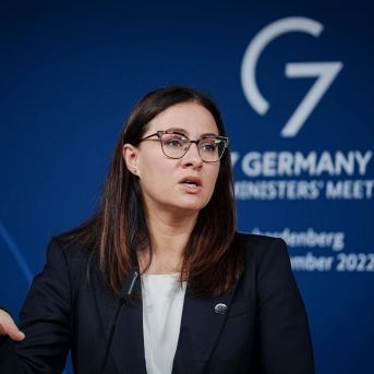 fotonoticia_20251113191701_1920