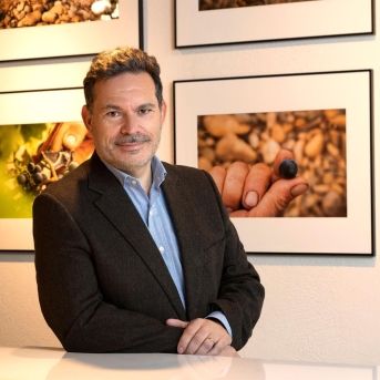 fotonoticia_20251015135219_1920 fotonoticia_20251015135219_1920