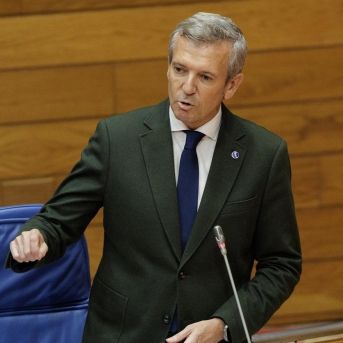 fotonoticia_20251015133943_1920