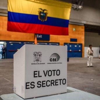 fotonoticia_20251113194538_1920