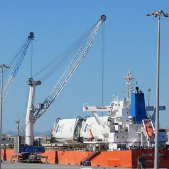 fotonoticia_20251015134815_1920 fotonoticia_20251015134815_1920