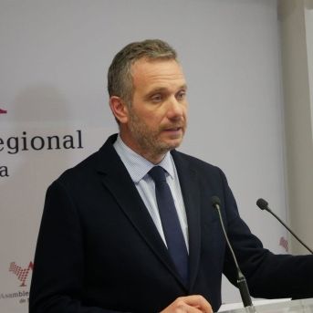 fotonoticia_20251015135208_1920 fotonoticia_20251015135208_1920