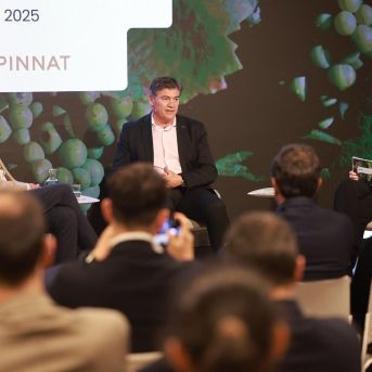 fotonoticia_20251113195152_1920 fotonoticia_20251113195152_1920