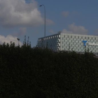 fotonoticia_20251113193705_1920