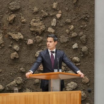 fotonoticia_20251113192933_1920