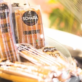 fotonoticia_20251113200423_1920