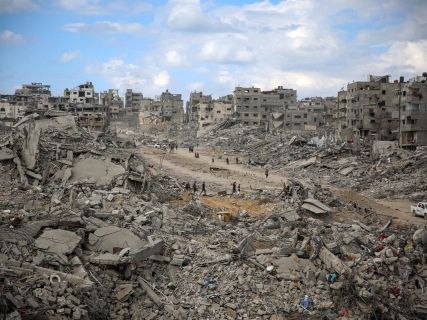 fotonoticia_20251015135223_1920