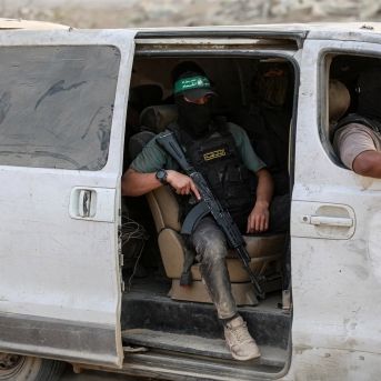 fotonoticia_20251113202924_1920 fotonoticia_20251113202924_1920