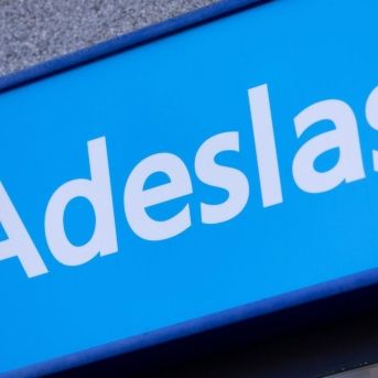 fotonoticia_20251015140428_1920